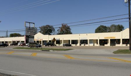 Preview of Retail space for Rent at 10710 Grant Road