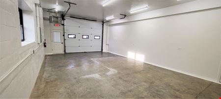 Preview of Industrial space for Rent at 26 Grand Avenue