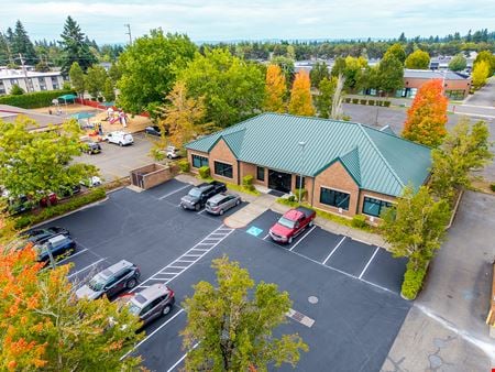 Preview of Office space for Sale at 606 SE 117th Ave Ste 100