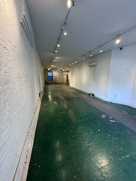 Preview of Office space for Rent at 41 Bruckner Boulevard