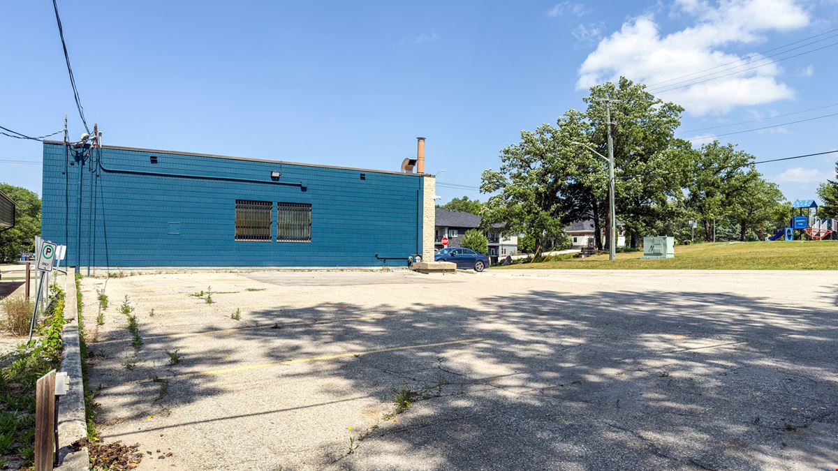 3187 Birds Hill Road