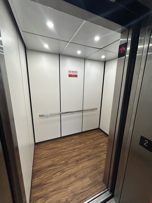 5700 Professional Building