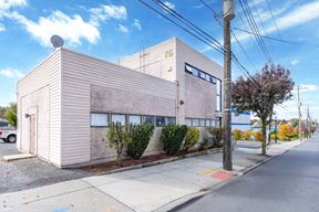 75A New Brunswick Ave, Perth Amboy, NJ 08861