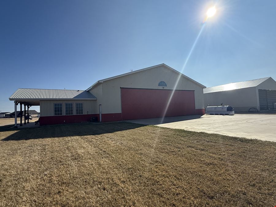 12880 Wandering Rd