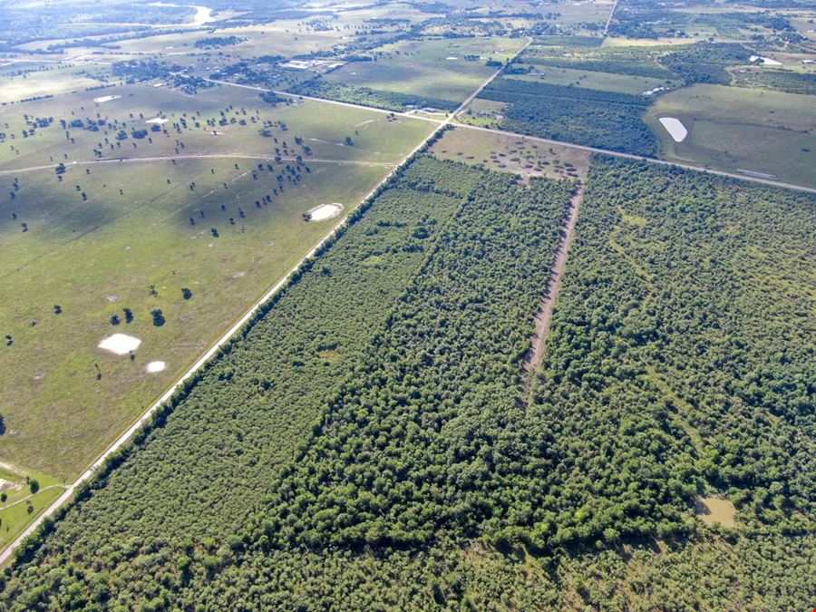 105 AC Highway 159