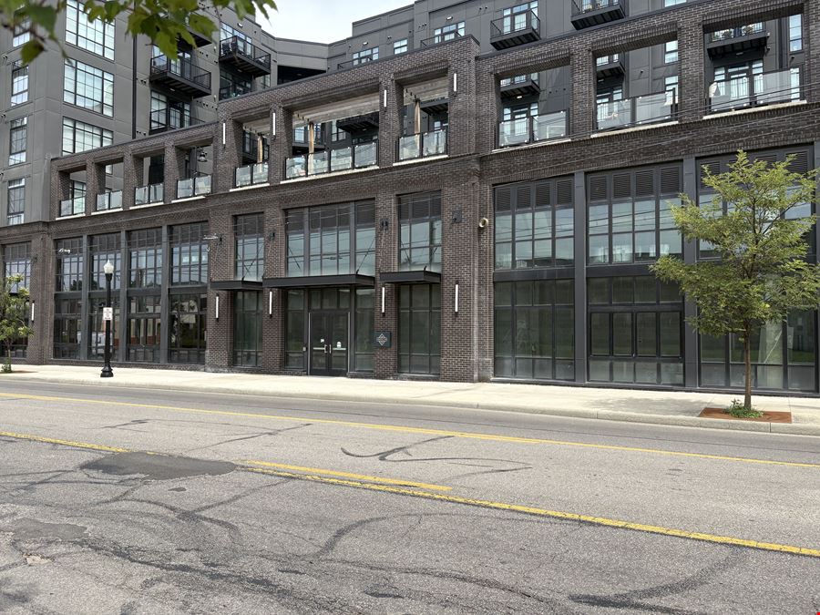 280 E 5th Ave