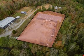 575 County Road 332