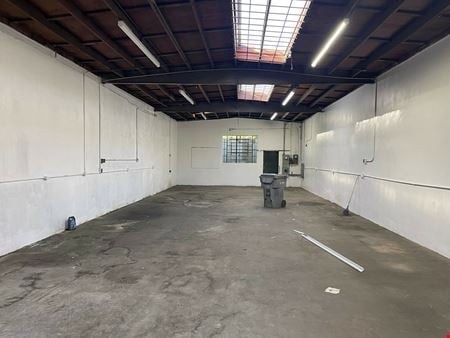 Preview of commercial space at 2931 E Imperial Hwy