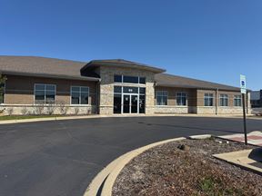 1888 SF Medical / Office