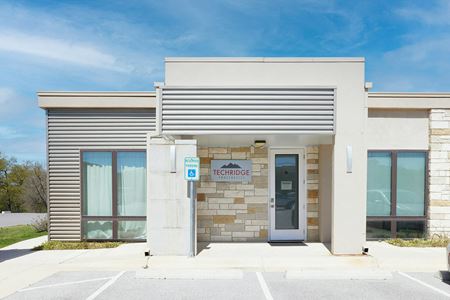 Preview of Office space for Sale at 1908 Yaupon Trl