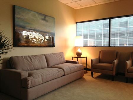 Preview of Office space for Rent at 11500 West Olympic Blvd