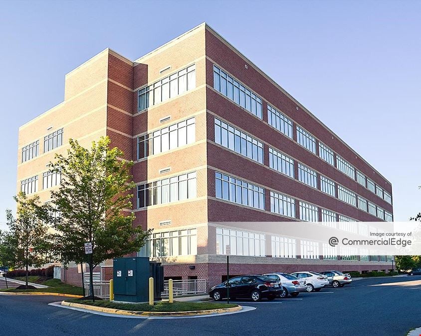 Centrelee Business Park