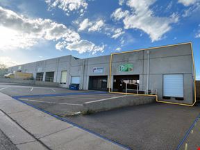 1825 W Caspian
