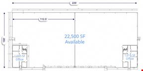 New Spec Industrial Space with Excellent US-31 Access | Westfield, IN