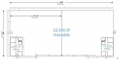 Preview of Other space for Rent at 16467 Southpark Dr