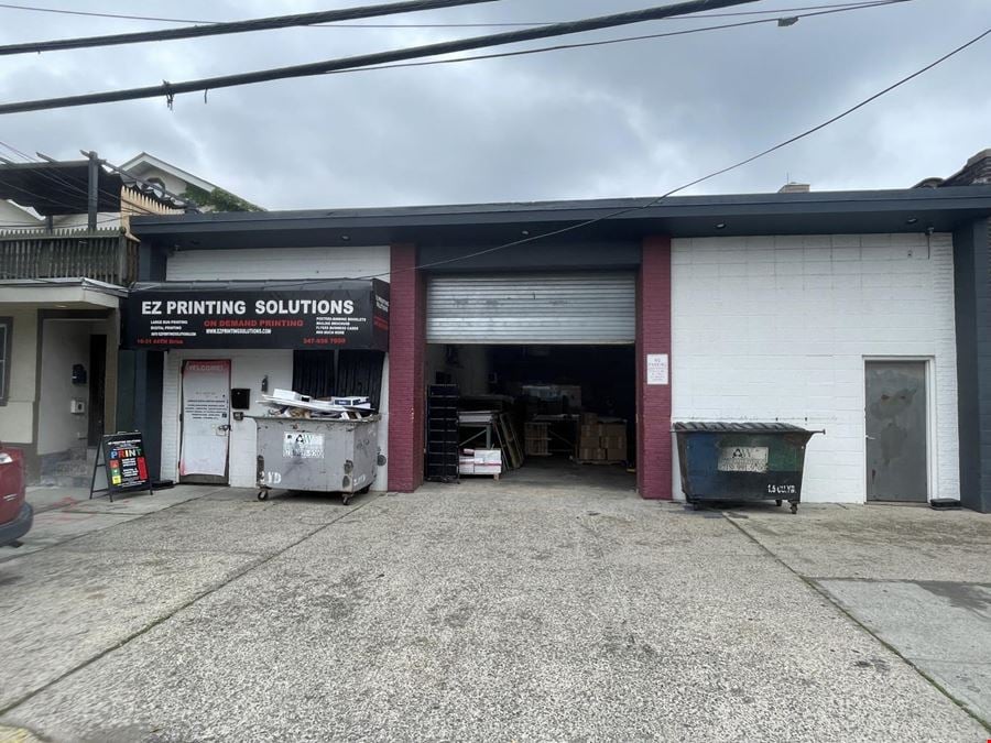 10-31 44th Dr