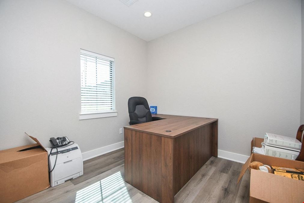 23219 Red River Dr Katy, TX 77494