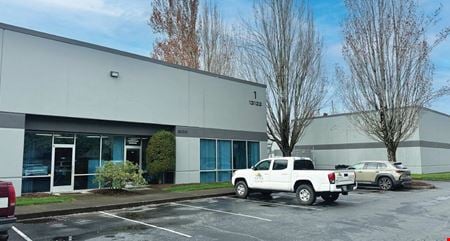 Preview of commercial space at 13122 NE David Cir Ste 800