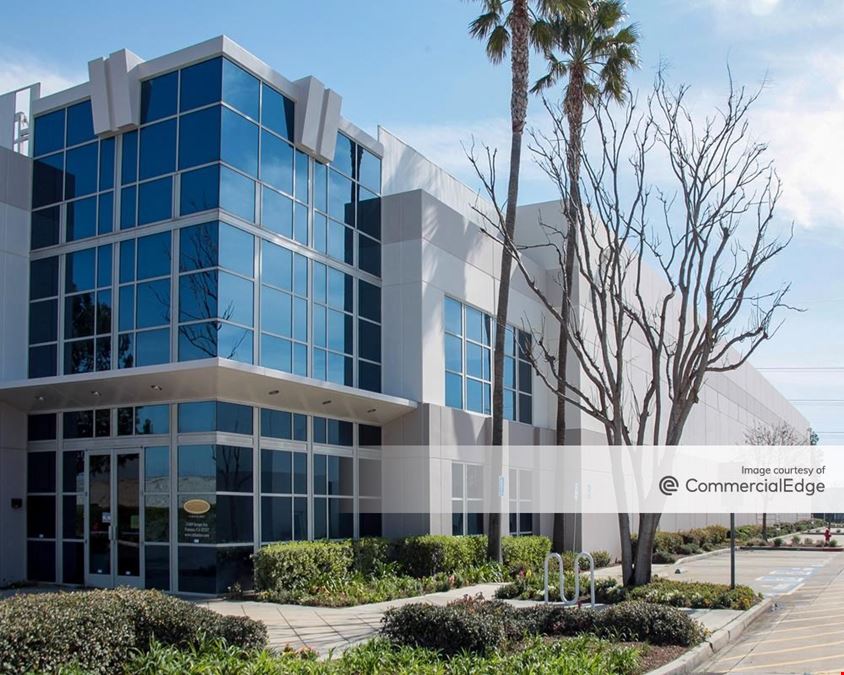 13489 Jurupa Avenue