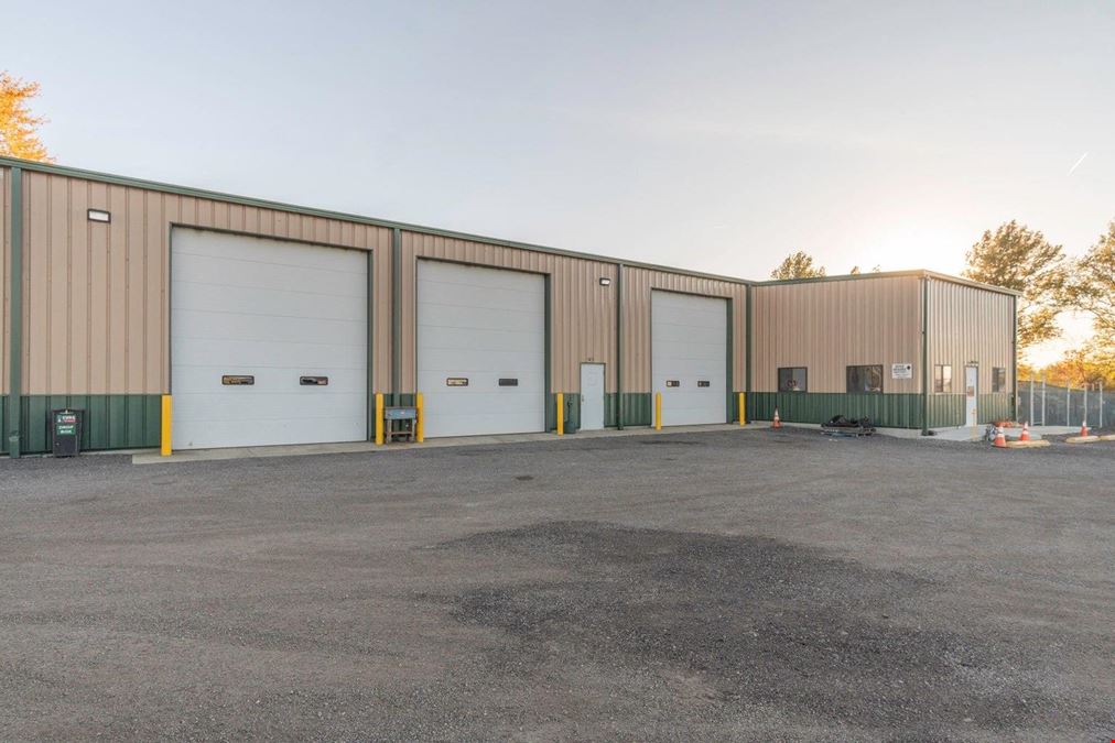14617 Kettlersville Road Wapakoneta