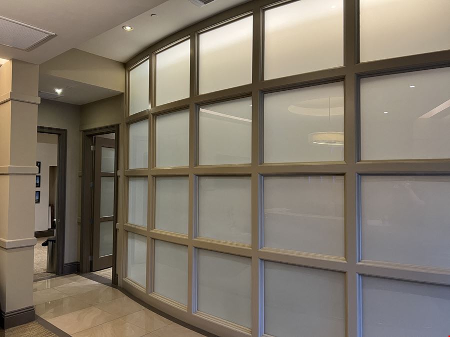 16121 Lee Rd, Unit 101
