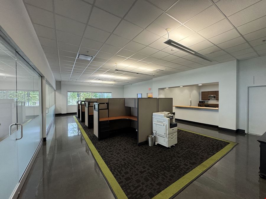 660 Garden Commerce Pkwy