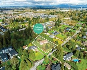 7075 205 Street, Langley