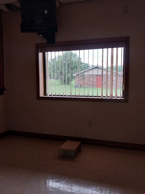 311 Pennington Dr