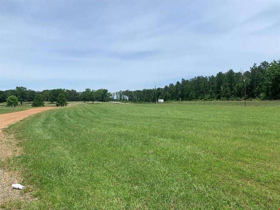 20550 Highway 9