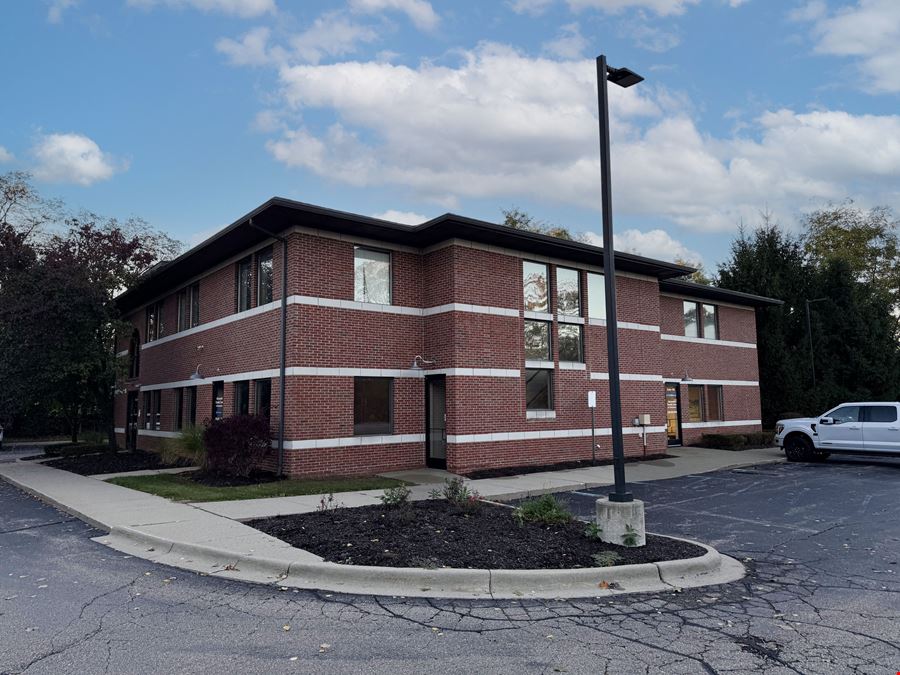 SALE | 4123 Martin Road