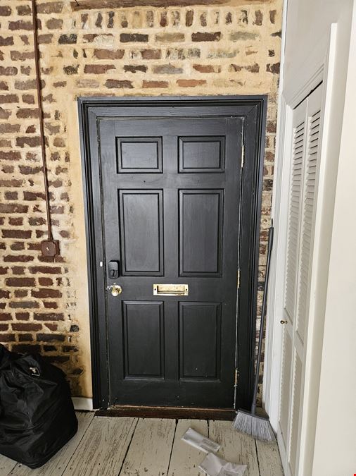 Beautiful East Bay Office Condo
