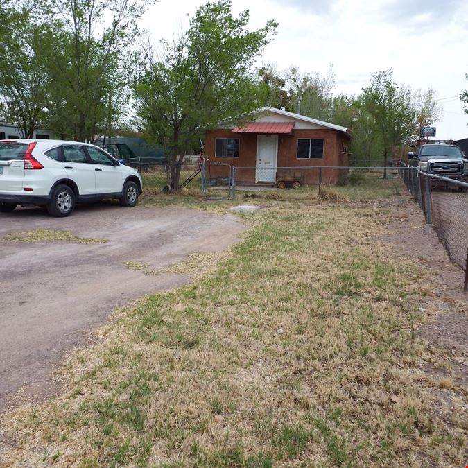 413 Eastwood Loop