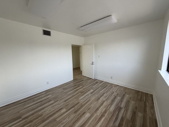 Preview of Retail space for Rent at 8305 State Highway 71