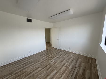 Preview of Retail space for Rent at 8305 State Highway 71