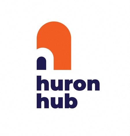 Preview of Coworking space for Rent at 420 West Huron Street