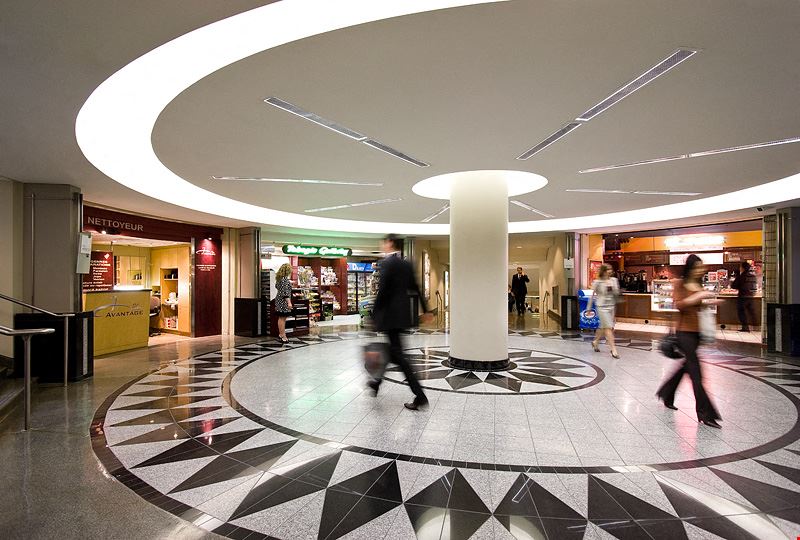 1250, boulevard René-Lévesque