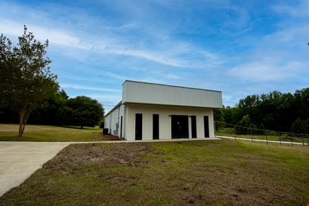 Preview of Industrial space for Sale at 119 Waters Ferry Rd.