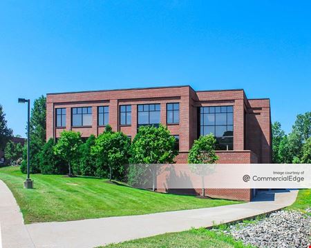 Preview of Office space for Rent at 175 Sully's Trail