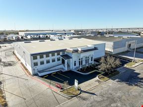 311 Grand Central Blvd
