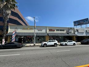 15149 Ventura Blvd