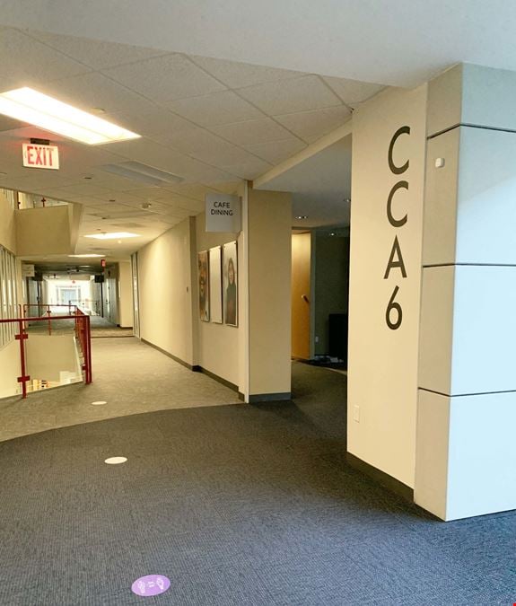 Viva Center