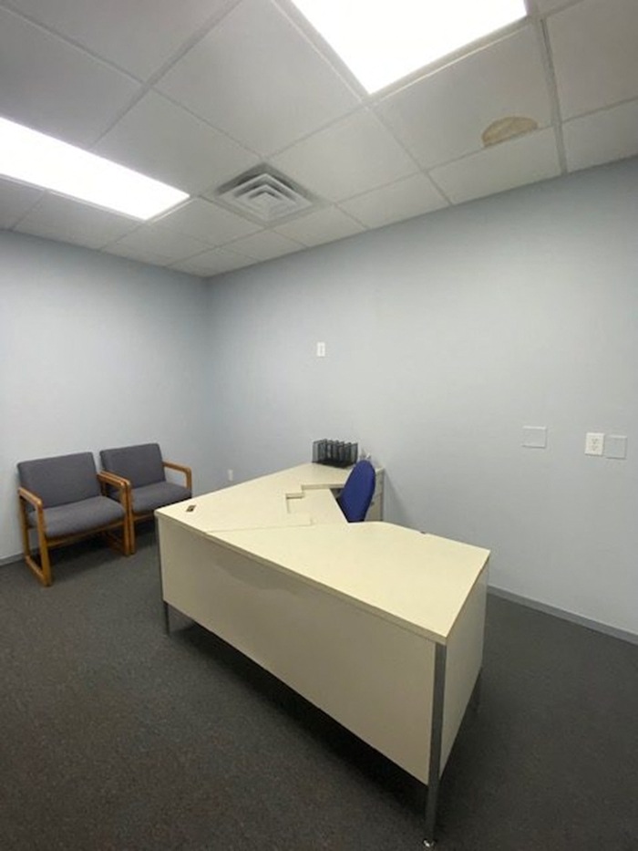 Office Suite