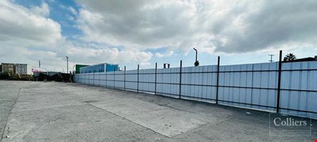Preview of Other space for Rent at 518 Quay Ave