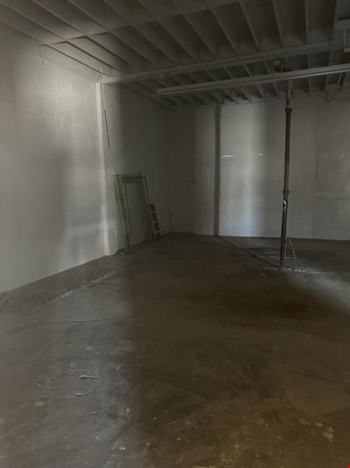 330 N Main St