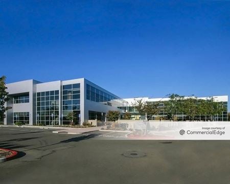 Preview of Office space for Rent at 4085 Campbell Avenue