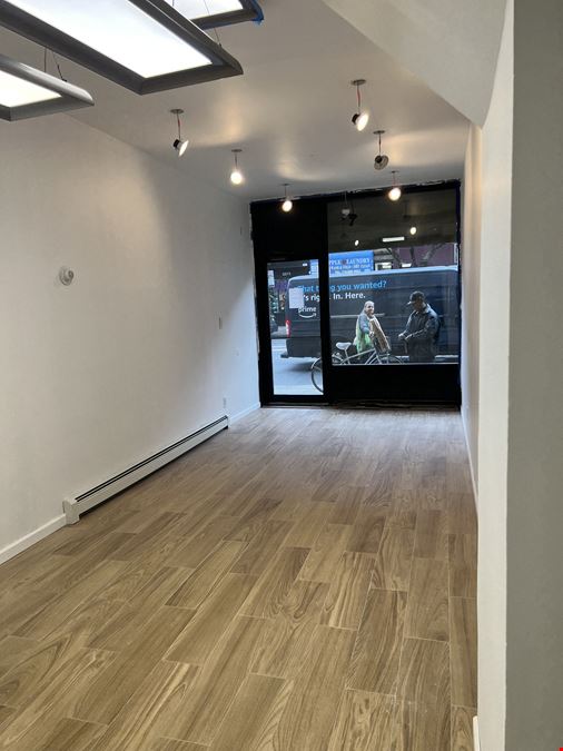 410 7th Ave #1