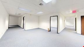 I-96 Business Corridor Office Space