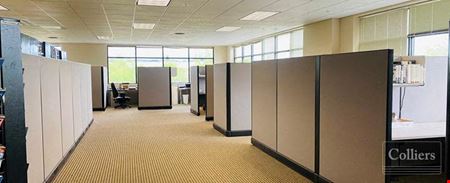 Preview of commercial space at 6501 NE Croeni Ave