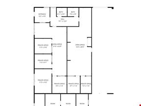 315 North 9th Street