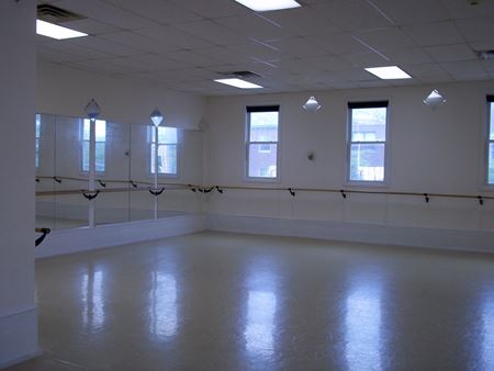 Preview of Office space for Rent at 667 Central Ave